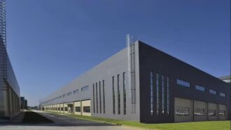 Paper pouch factory with custom and wholesale supply