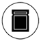 Paper Pouch Manufacturers | Custom Paper Pouches Supplier & Factory