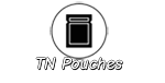 Paper Pouch Manufacturers | Custom Paper Pouches Supplier & Factory