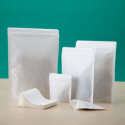 White-Paper-Pouches